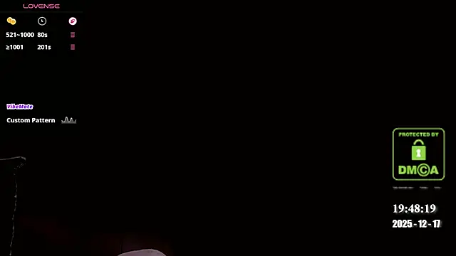 Snapshot of melia_Z chatting on 12-17-25, 11:49 melia Z online show from 12-17-25, 11:49