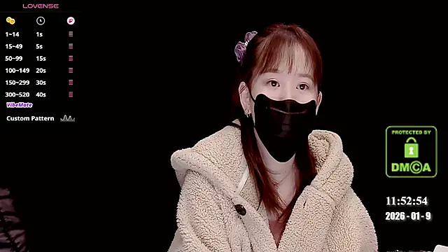 Snapshot of melia_Z chatting on 01-09-26, 03:53 melia Z online show from 01-09-26, 03:53