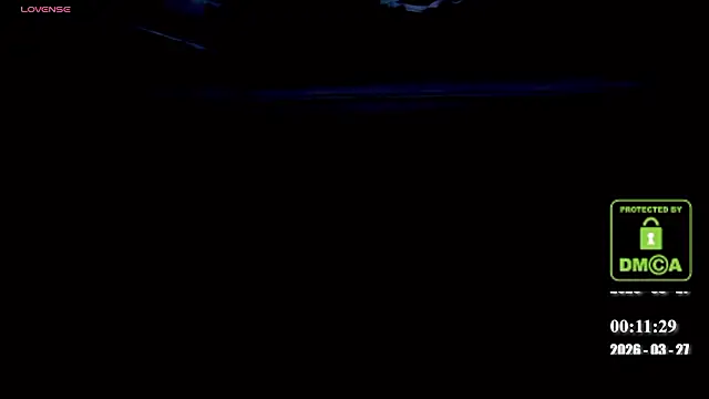 Snapshot of melia_Z chatting on 03-26-26, 04:12 melia Z online show from 03-26-26, 04:12