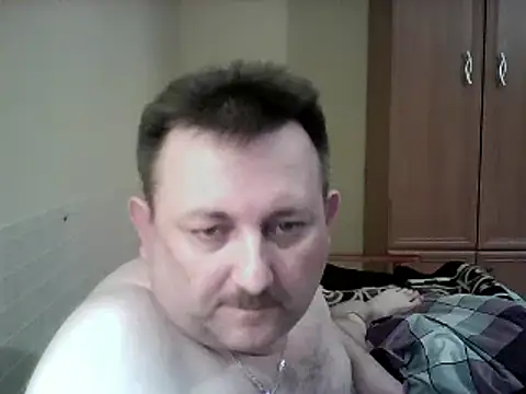 Snapshot of Novy73 chatting on 03-01-25, 12:28 Novy73 online show from 03-01-25, 12:28