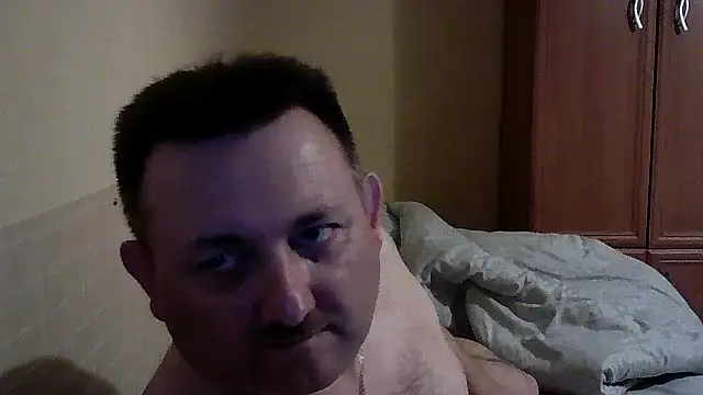 Novy73 online show from 11-09-25, 11:25