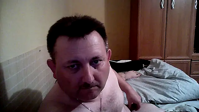 Novy73 online show from 11-21-25, 09:24