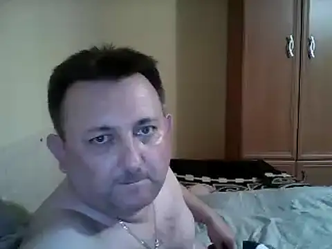 Novy73 online show from 12-13-25, 10:48