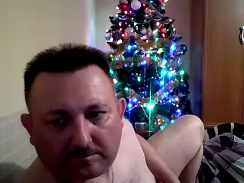 Novy73 online show from 01-14-26, 08:36