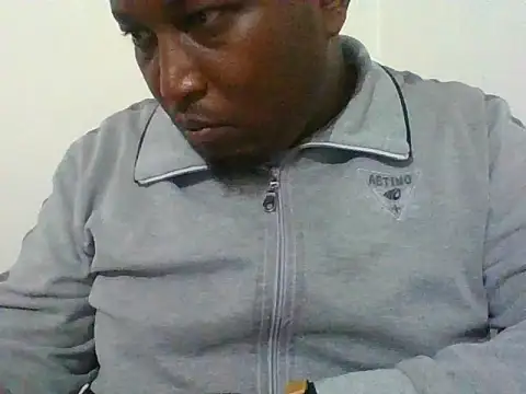 honeyswit online show from 01-12-26, 08:47