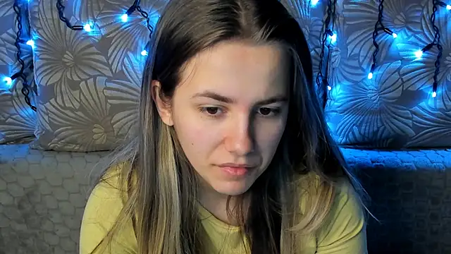 MaggieCake online show from 02-16-26, 01:46