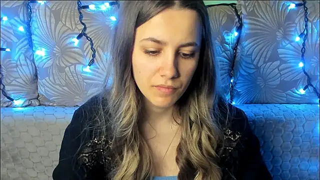 MaggieCake online show from 04-27-26, 12:52