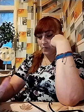 Xelenaxcbbs online show from 02-06-26, 04:39