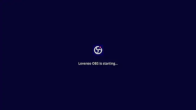 eliberator1777 online show from 03-22-25, 06:14