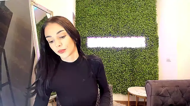 realhotfallingdevil online show from 01-23-25, 10:32