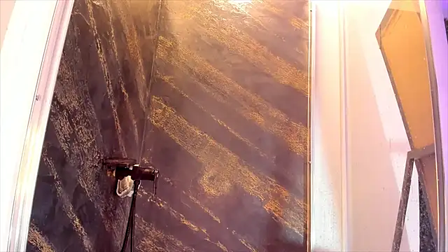 realhotfallingdevil online show from 02-05-25, 12:06