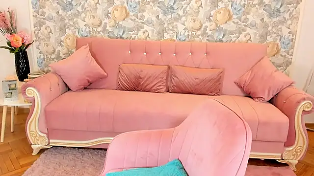 realhotfallingdevil online show from 02-12-25, 08:38