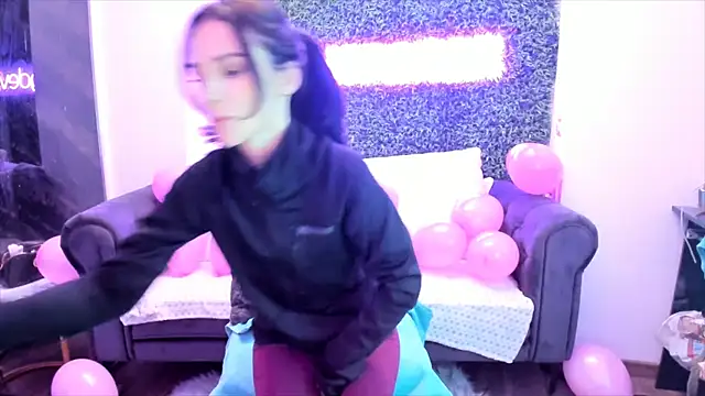 realhotfallingdevil online show from 02-16-25, 09:37