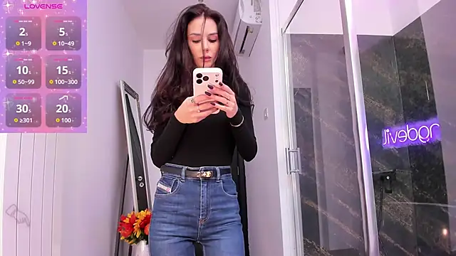 realhotfallingdevil online show from 11-10-25, 05:39