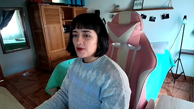 venus 666 online show from 12-20-25, 04:03