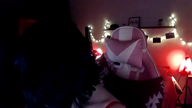 venus 666 online show from 04-11-26, 11:31