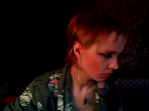 Snapshot of WildMissNiks chatting on 01-18-25, 01:40 WildMissNiks online show from 01-18-25, 01:40