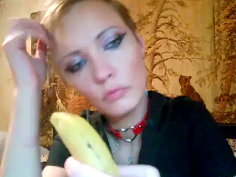 Snapshot of WildMissNiks chatting on 01-27-25, 03:07 WildMissNiks online show from 01-27-25, 03:07