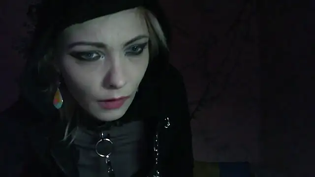 Snapshot of WildMissNiks chatting on 02-19-26, 09:16 WildMissNiks online show from 02-19-26, 09:16