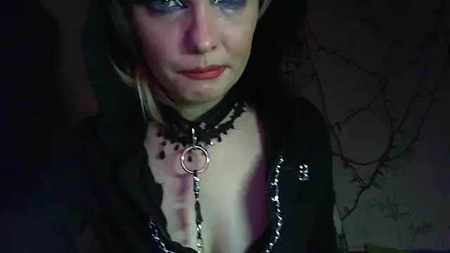 Snapshot of WildMissNiks chatting on 02-26-26, 08:46 WildMissNiks online show from 02-26-26, 08:46