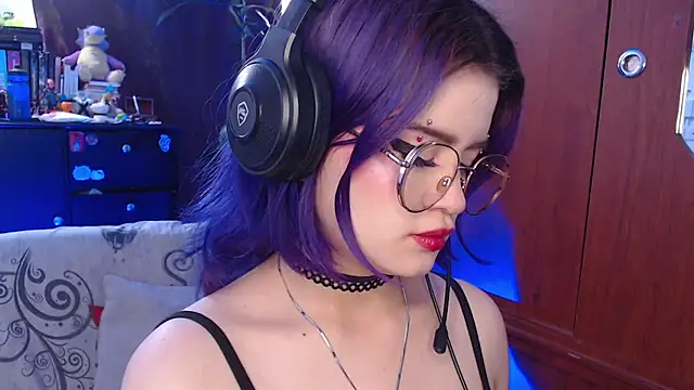 Raventh  online show from 10-30-25, 11:44