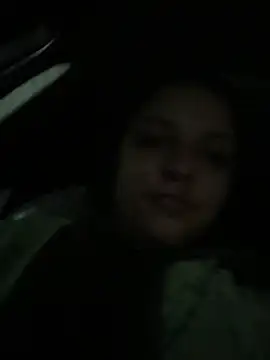 adelline online show from 05-16-26, 07:34