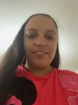 Snapshot of adelline chatting on 06-21-26, 02:52 adelline online show from 06-21-26, 02:52
