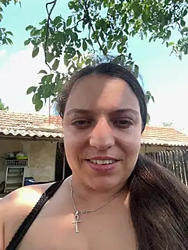 Snapshot of adelline chatting on 06-22-26, 11:29 adelline online show from 06-22-26, 11:29