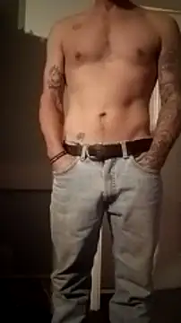 Snapshot of Itzmeebaby chatting on 01-05-25, 11:01 Itzmeebaby online show from 01-05-25, 11:01