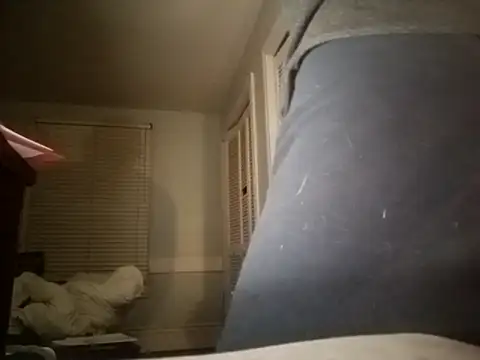 Snapshot of Itzmeebaby chatting on 02-08-25, 09:56 Itzmeebaby online show from 02-08-25, 09:56