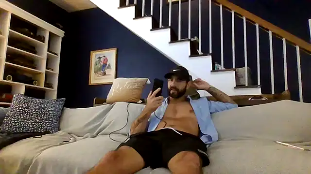 Snapshot of Itzmeebaby chatting on 10-10-25, 06:40 Itzmeebaby online show from 10-10-25, 06:40