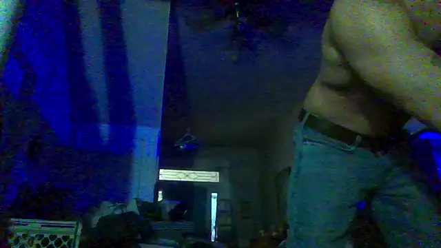 Snapshot of Itzmeebaby chatting on 12-16-25, 10:37 Itzmeebaby online show from 12-16-25, 10:37