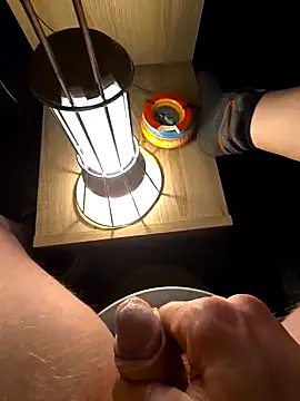 DasSexCamPaar online show from 04-06-26, 10:54