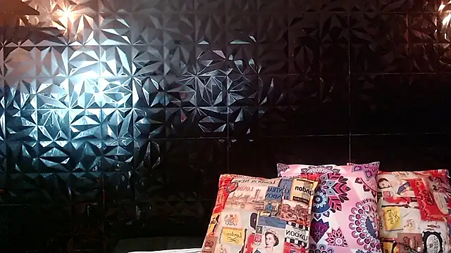 PINK  LOLA1 online show from 02-19-26, 11:12