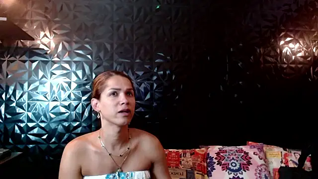 PINK  LOLA1 online show from 03-04-26, 10:27