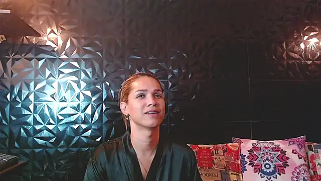 PINK  LOLA1 online show from 05-28-26, 12:30