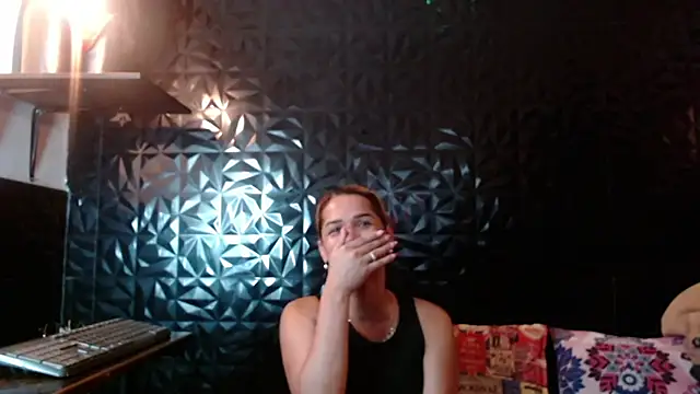 PINK  LOLA1 online show from 06-09-26, 11:27