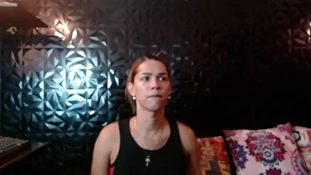 PINK  LOLA1 online show from 06-19-26, 11:52