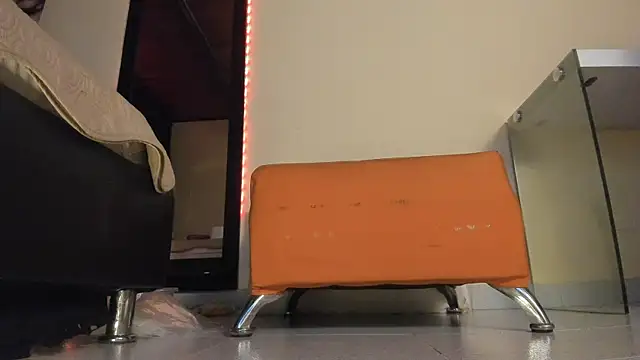 donnasoto online show from 02-25-25, 03:05