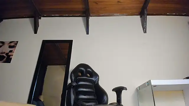 donnasoto online show from 03-22-25, 12:04