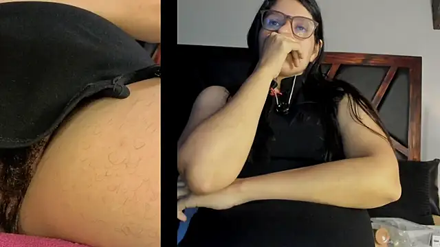 donnasoto online show from 02-21-26, 01:01