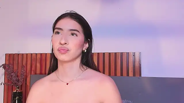 Christy Sea online show from 12-03-25, 06:28