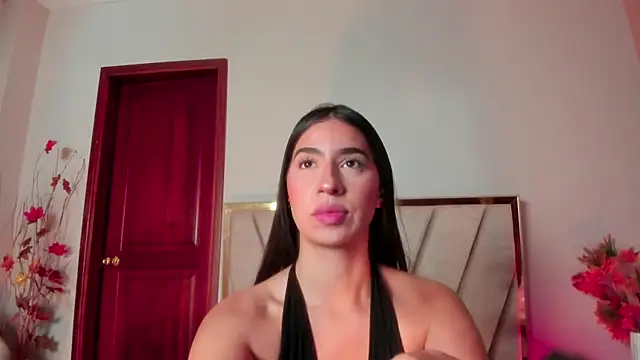 Christy Sea online show from 03-30-26, 12:17