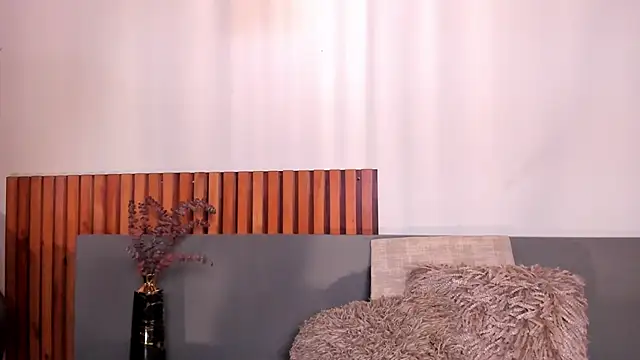 Christy Sea online show from 04-07-26, 12:27