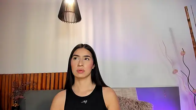 Christy Sea online show from 04-23-26, 12:04