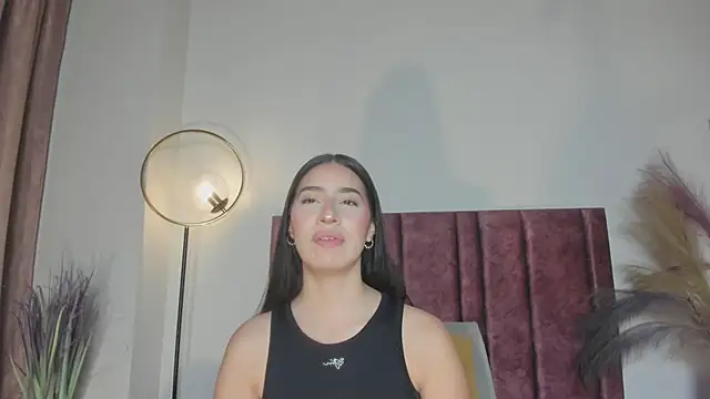 Christy Sea online show from 06-15-26, 12:07