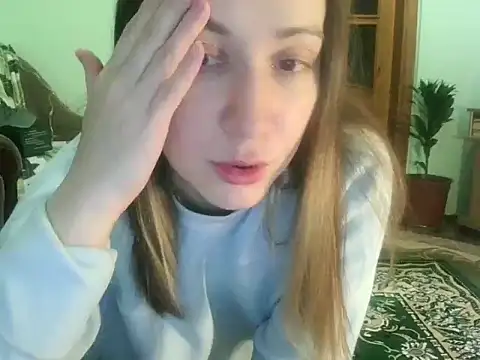 Snapshot of AngelTough20 chatting on 12-10-24, 09:22 AngelTough20 online show from 12-10-24, 09:22