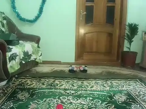 Snapshot of AngelTough20 chatting on 01-03-25, 09:47 AngelTough20 online show from 01-03-25, 09:47