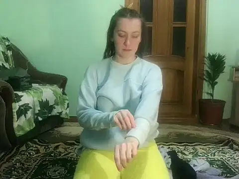 Snapshot of AngelTough20 chatting on 01-18-25, 08:19 AngelTough20 online show from 01-18-25, 08:19