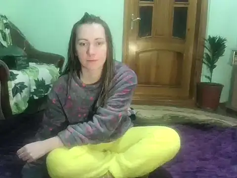 Snapshot of AngelTough20 chatting on 02-08-25, 09:36 AngelTough20 online show from 02-08-25, 09:36